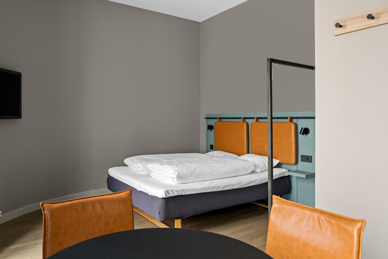 Superior Double Room,1210149460:JPEG